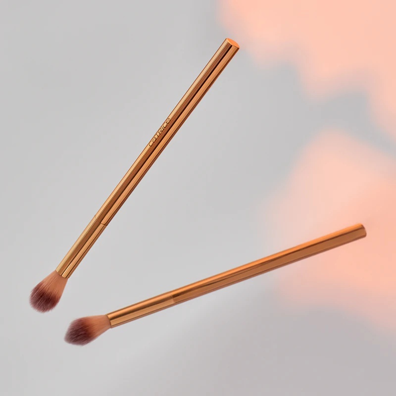 Komplet čopičev Catrice Pro Essential