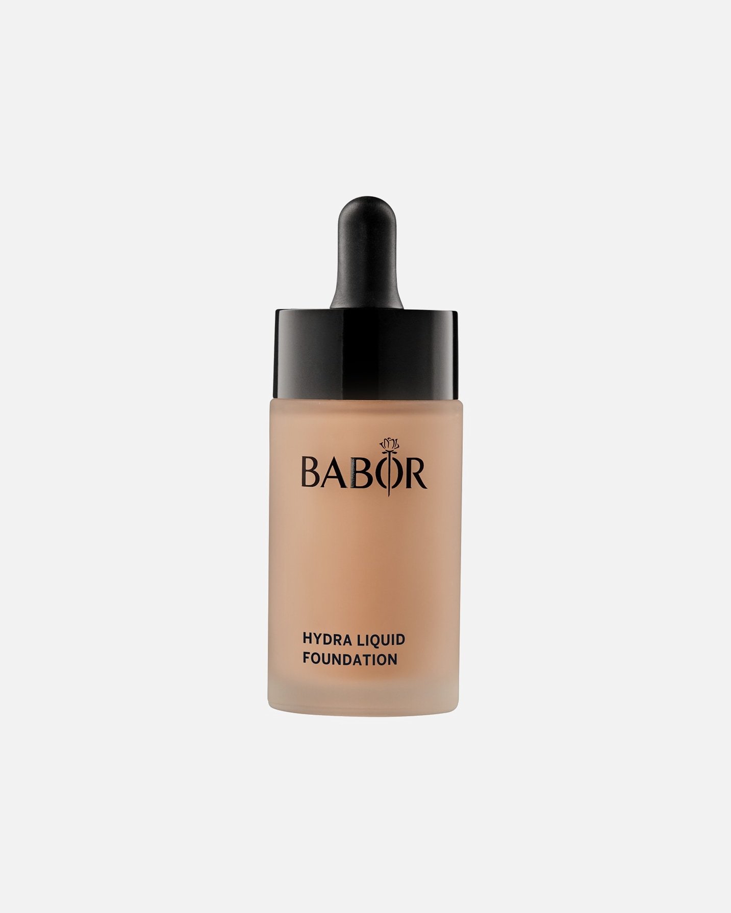 BABOR Foundation Hydra Liquid - 30 ml