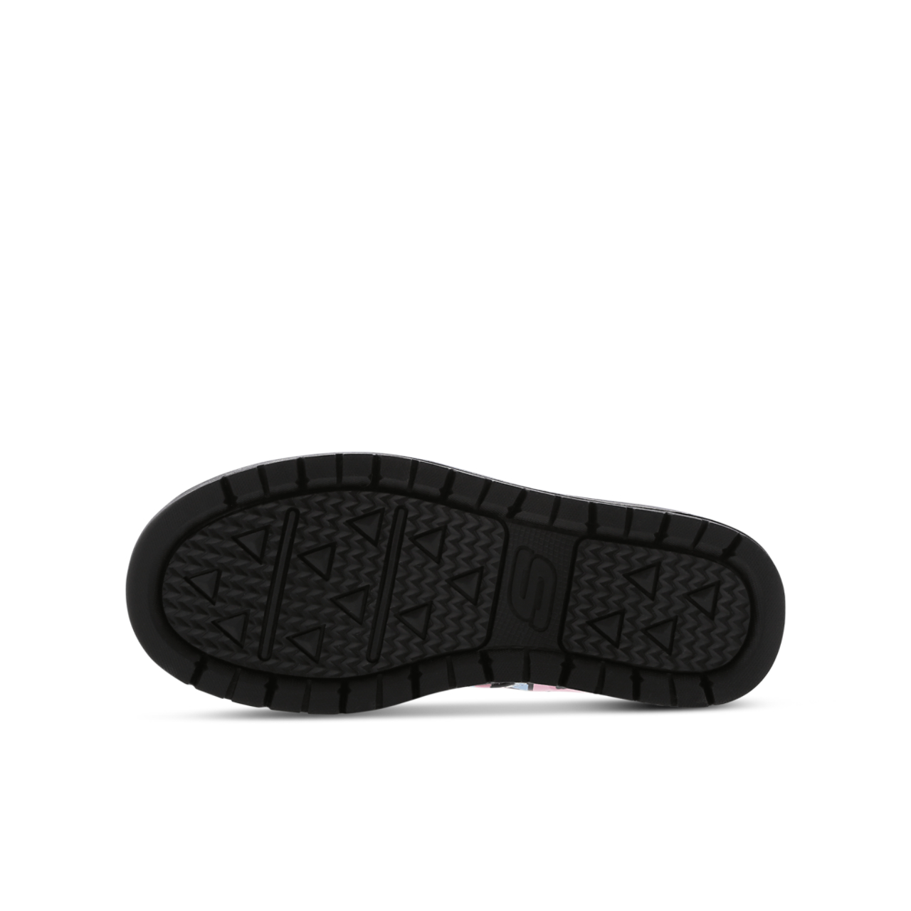 Skechers Gravlen