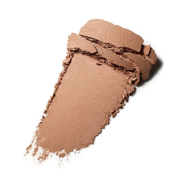 Mineraliser Skinfinish Naturlig