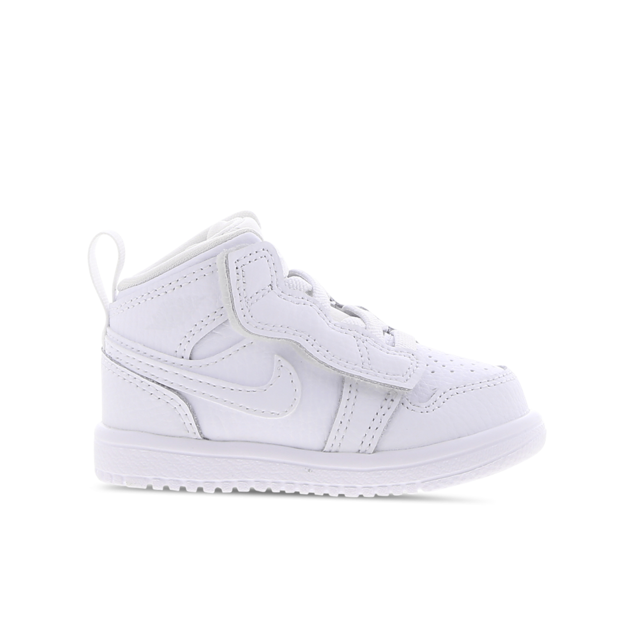 Jordan 1 Mid
