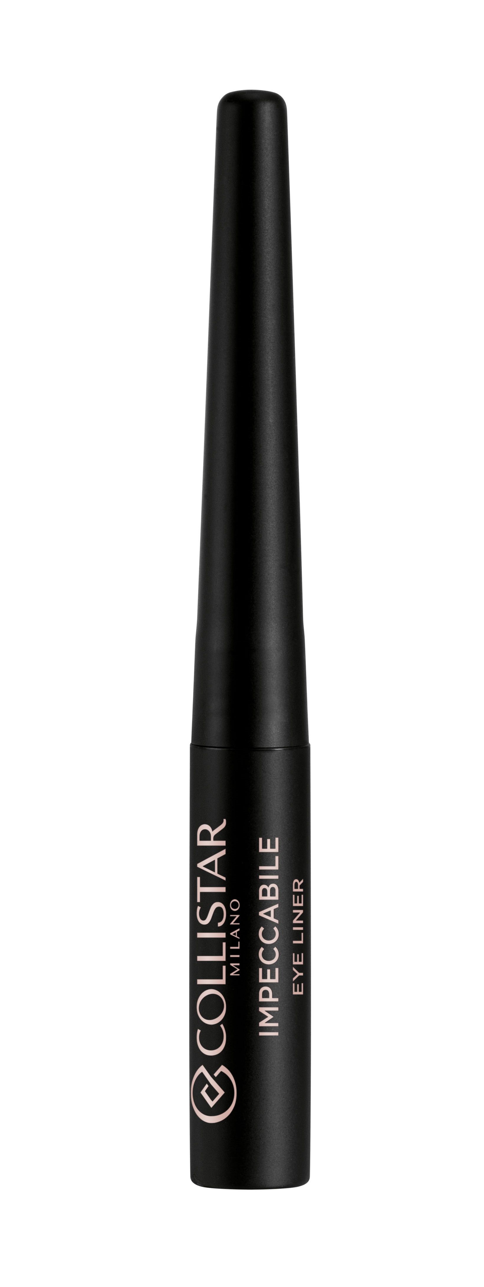 Nepriekaištingas akių kontūro pieštukas Prabangūs akių kontūro pieštukai ir akių kontūro pieštukai