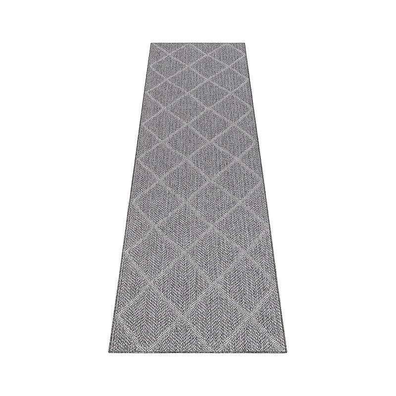 Vloerloper Skagen L150 x 80 cm