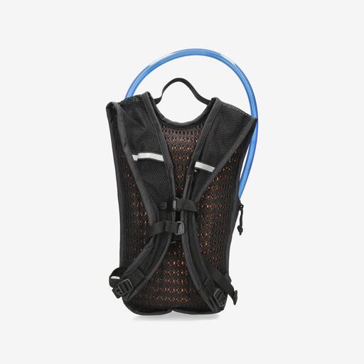 Camelbak Hydrobak