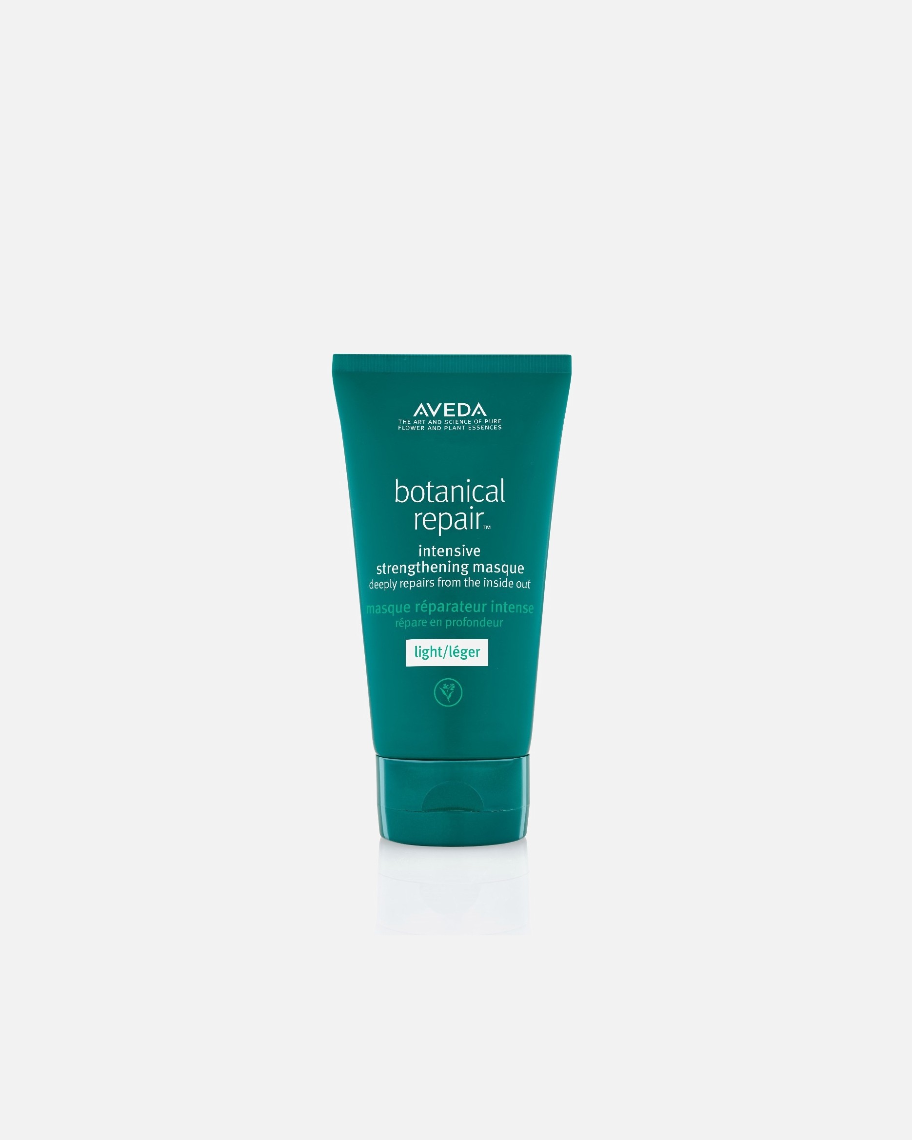 Aveda matu maska 
