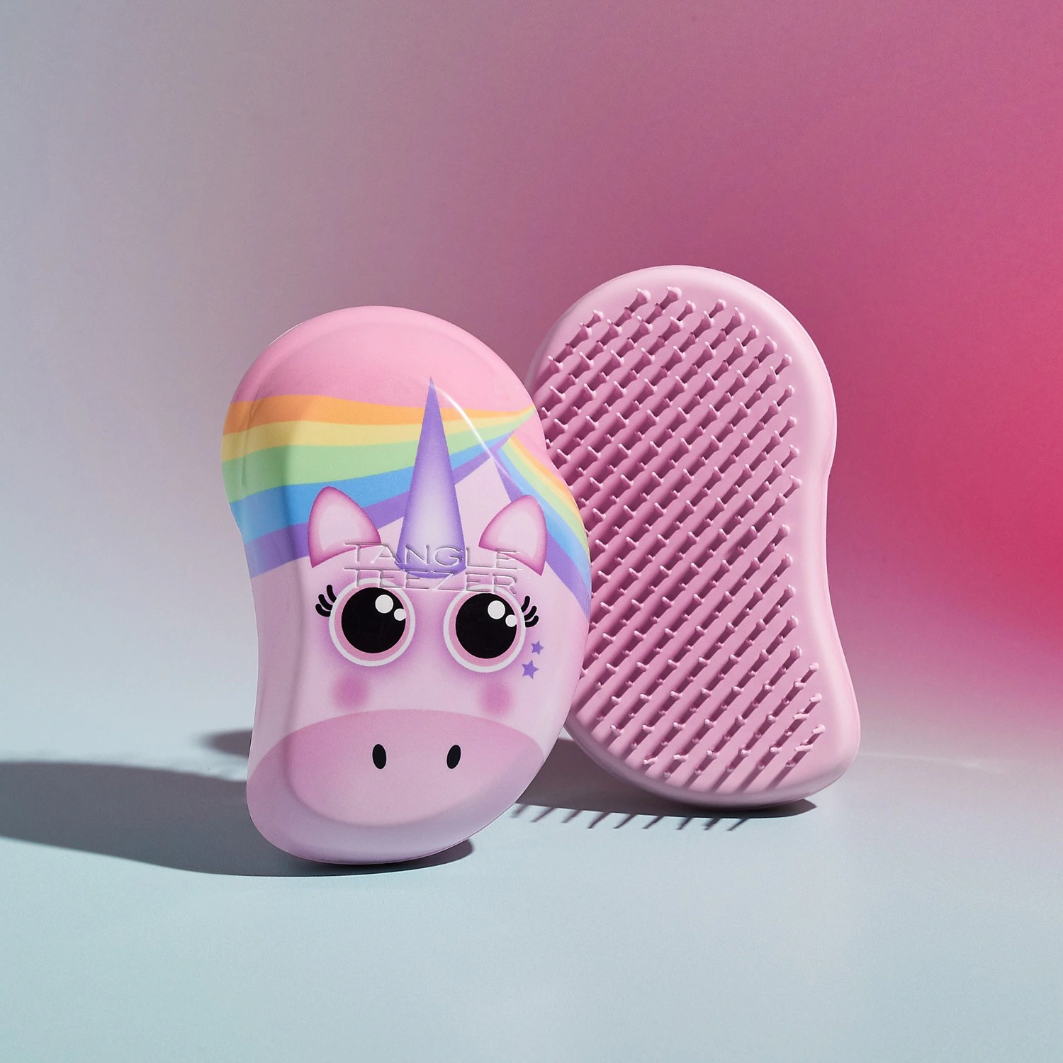 Tangle Teezer Pink Unicorn