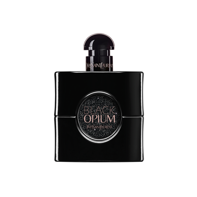 Yves Saint Laurent Yves Saint Laurent Svart Opium Le Parfum 90 ml 90 ml