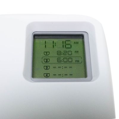 Automatyczny karmnik dla zwierząt Closer Pets C500