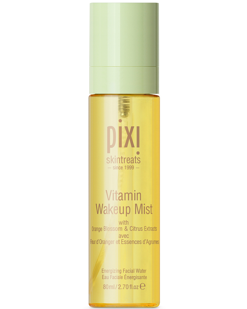 PIXI VITAMINĂ-C VITAMINĂ WAKEUP MIST