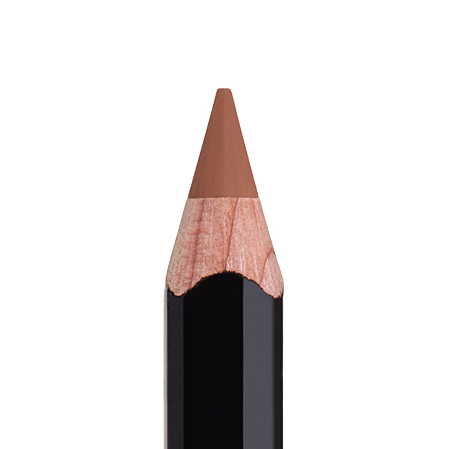 Anastasia Beverly Hills lūpų pieštukas – 1,49 g