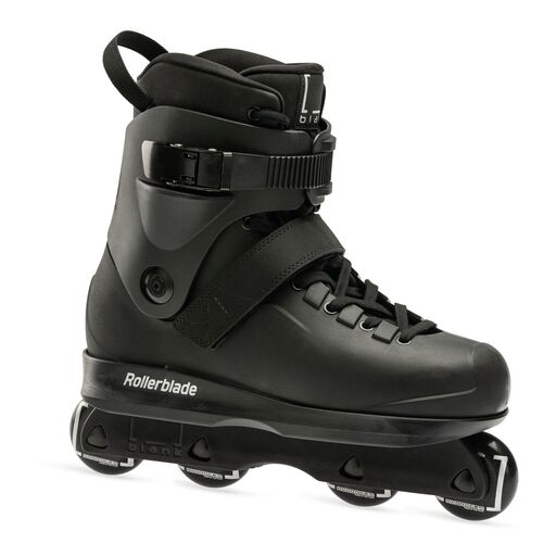  Rolki Blank Sk Rollerblade
