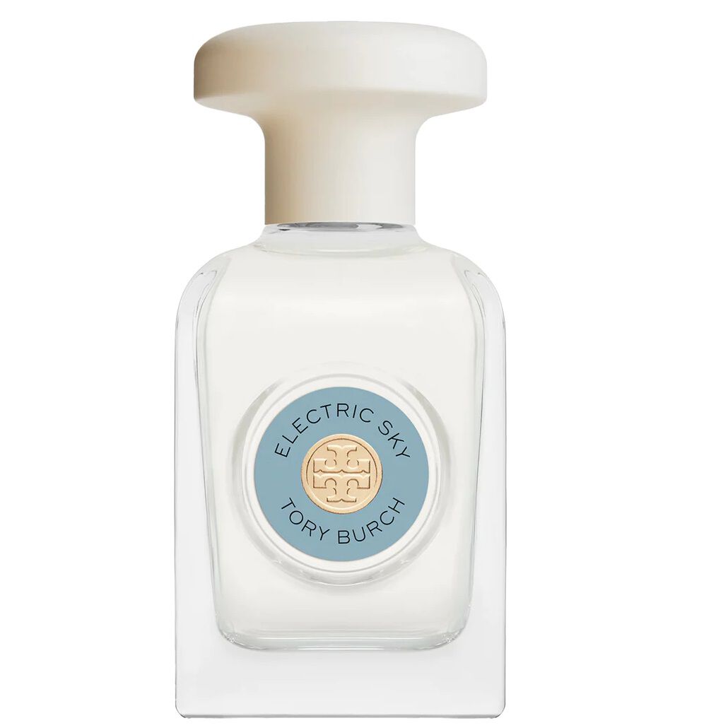 Tory Burch Electric Sky