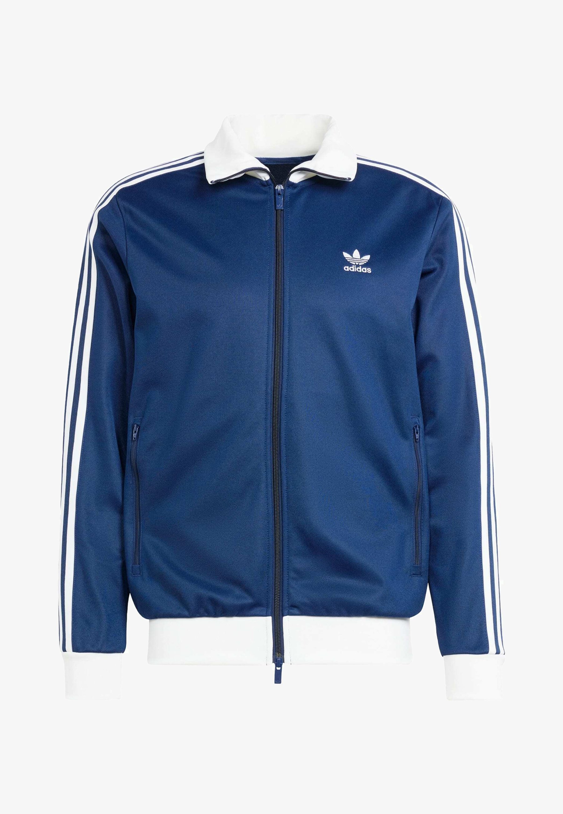 Giacche Adidas Originals