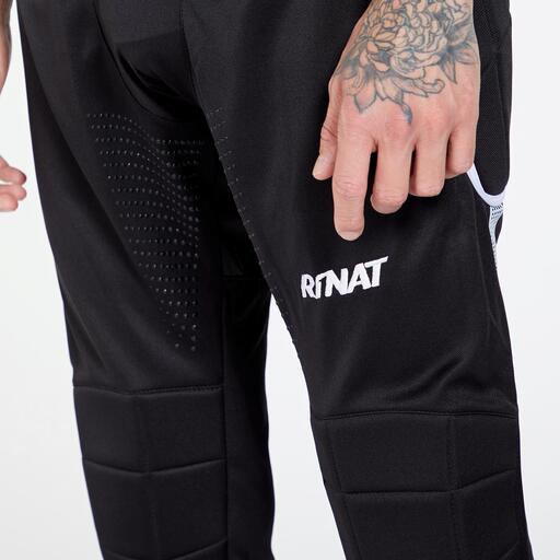 Rinat Moya