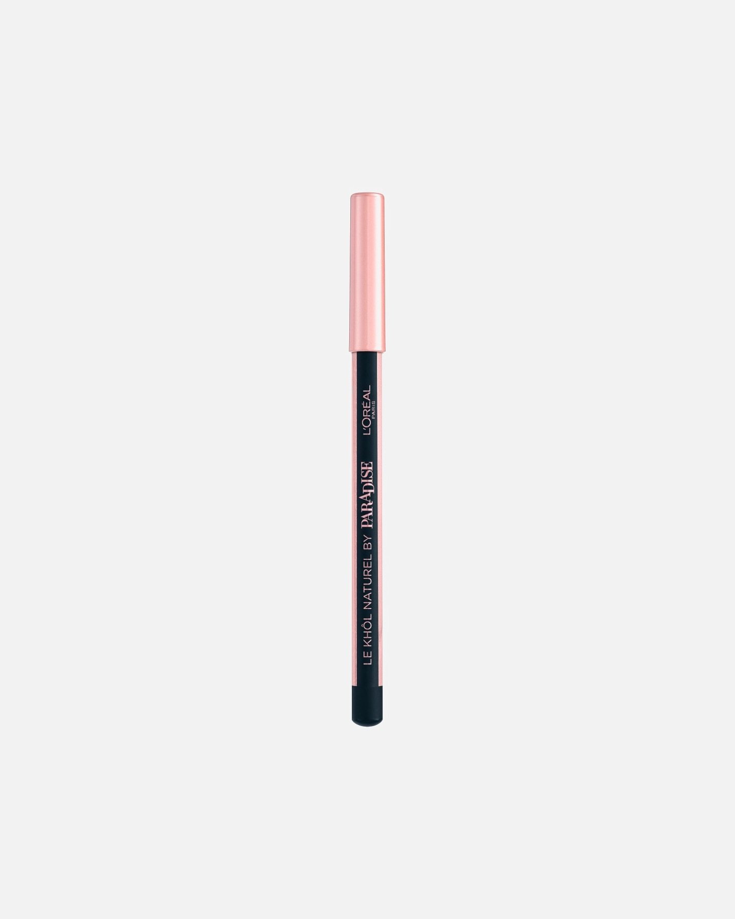 L'Oréal Paris Augenstift Color Riche Le Khôl - 1,2 g