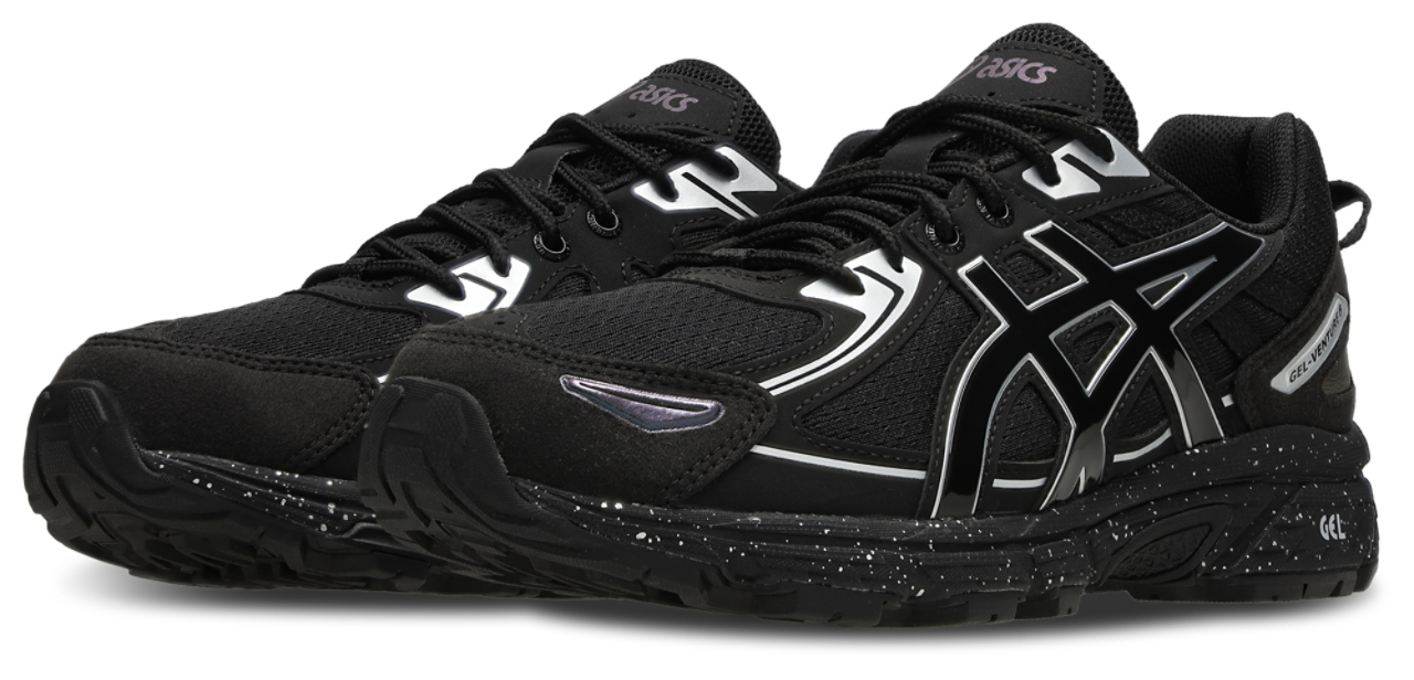 Asics GEL-VENTURE 6