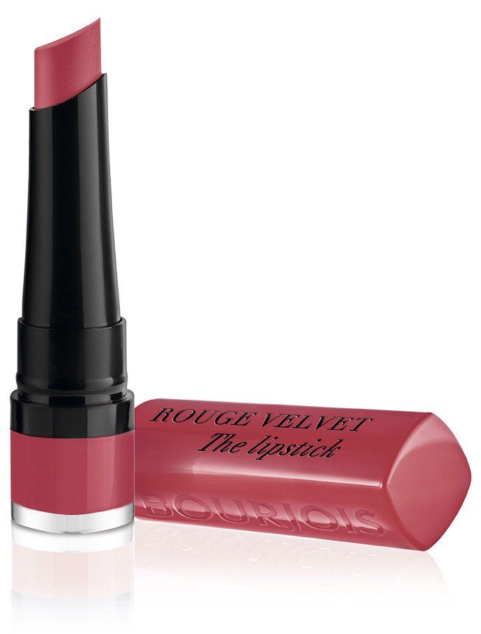 Rúž na pery Rouge Velvet The Lipstick Rúže na pery