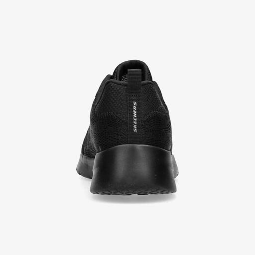  Skechers Dynamight 2.0