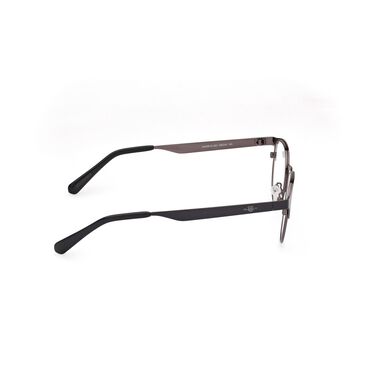 Gant GA50019 akinių rėmeliai