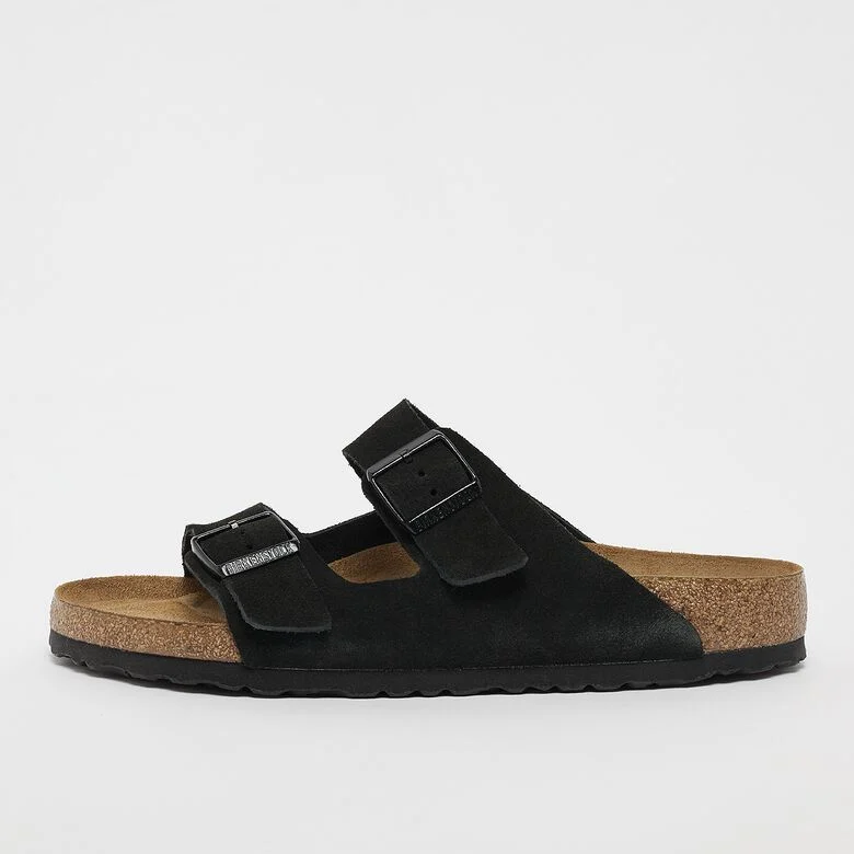 Arizona SFB VL
