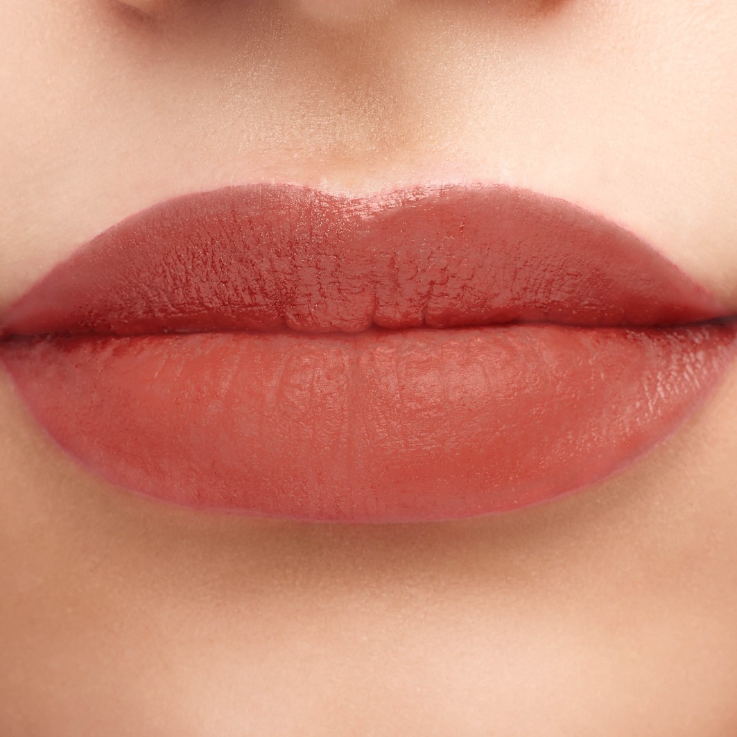 Yves Saint Laurent Lippenstift Rouge Pur Couture The Slim – 2,2 g