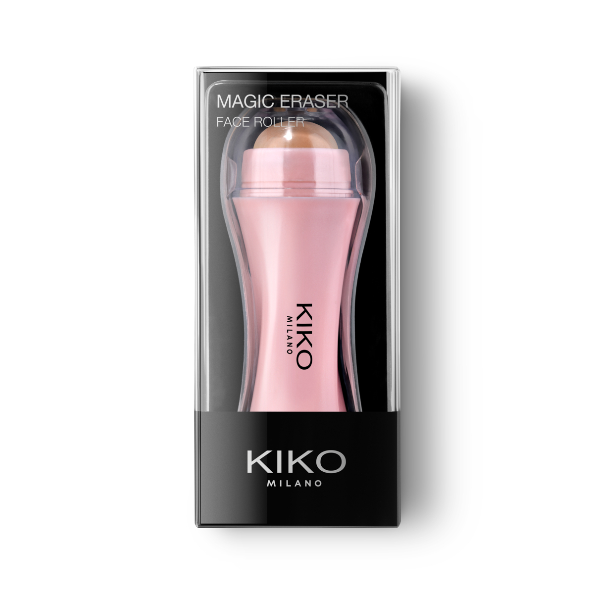 Kiko Milano Magic Eraser ansigtsrulle