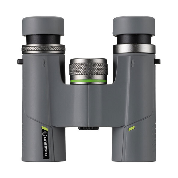 Κύμα Fernglas 10x25