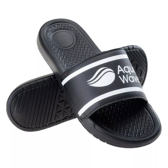 Flip-flops - AQUAWAVE - Arwedi - for boating - comfort - EVA sole (sizes 41-46)