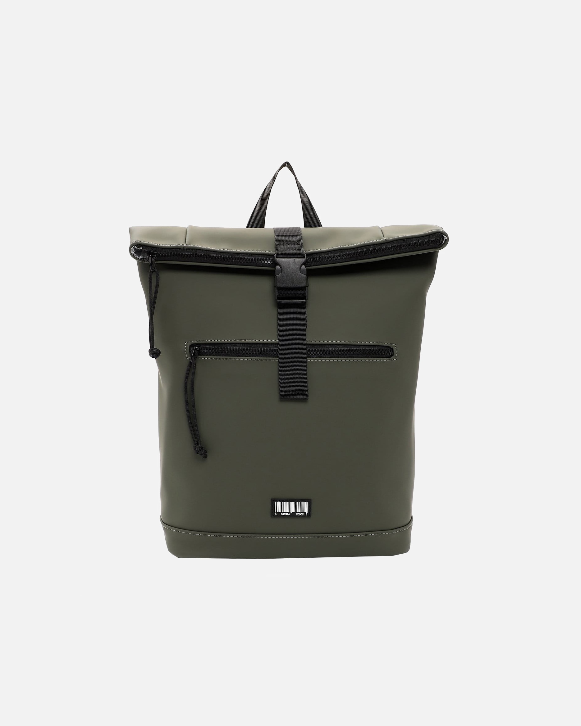 Mochila EMILY & NOAH E&N Cairo - 1 unidad