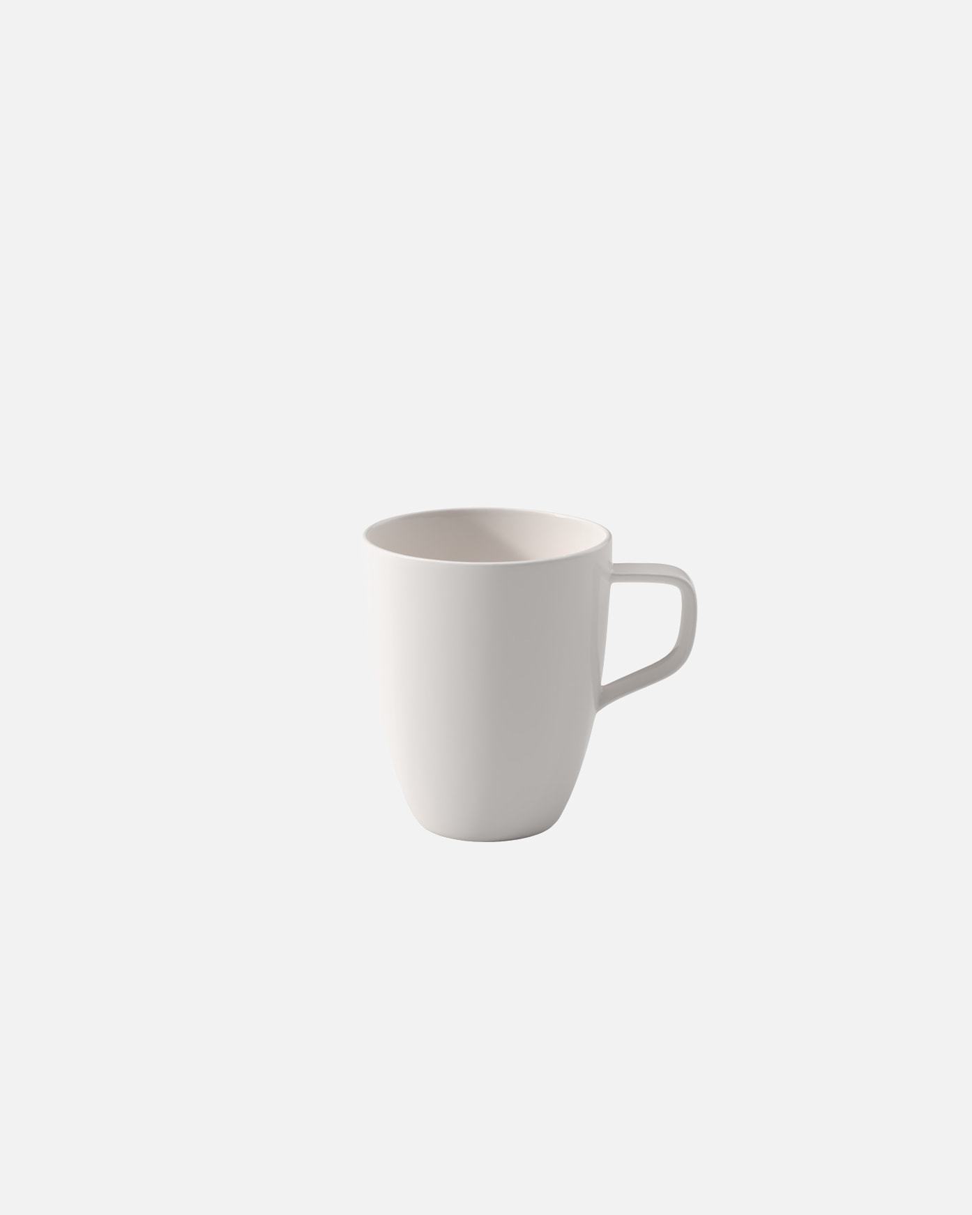 Hrnček Villeroy & Boch Artesano Original s uškom - 1 kus