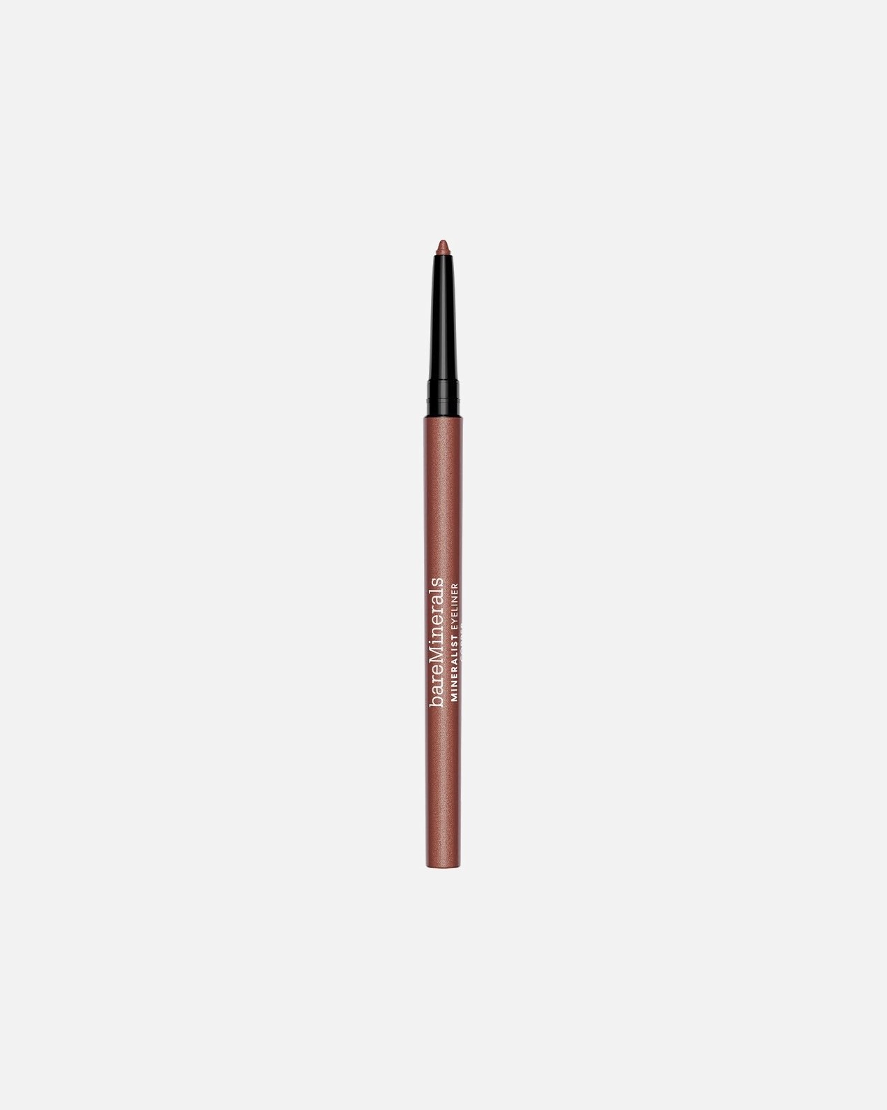 bareMinerals Mineralist nuolatinis akių pieštukas - 0,35 g