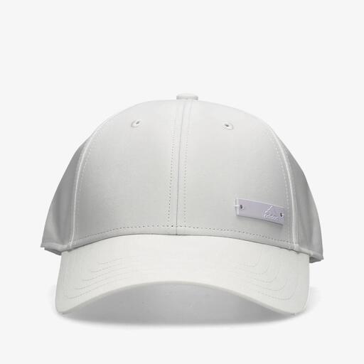adidas Baseball