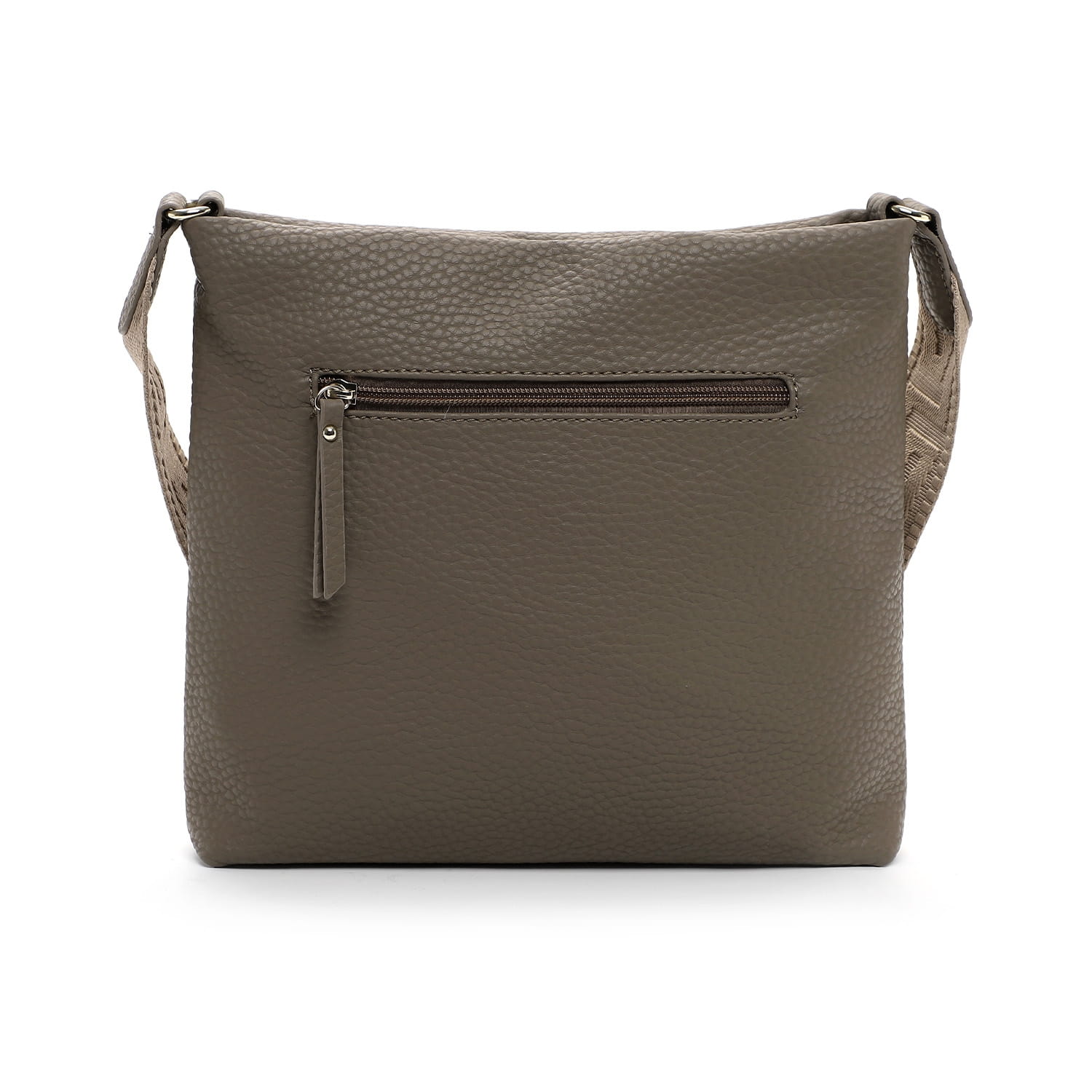 Sac bandoulière EMILY & NOAH E&N Heidi - 1 pièce