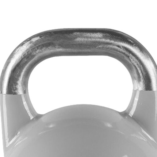  Kettlebells Competición 14kg