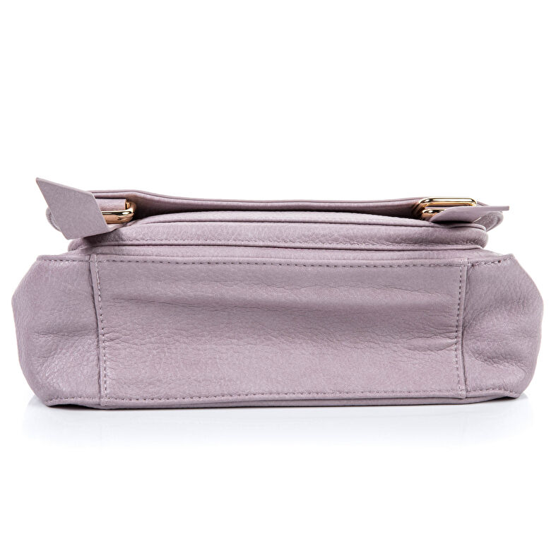  Damentaschen Lila Taschen