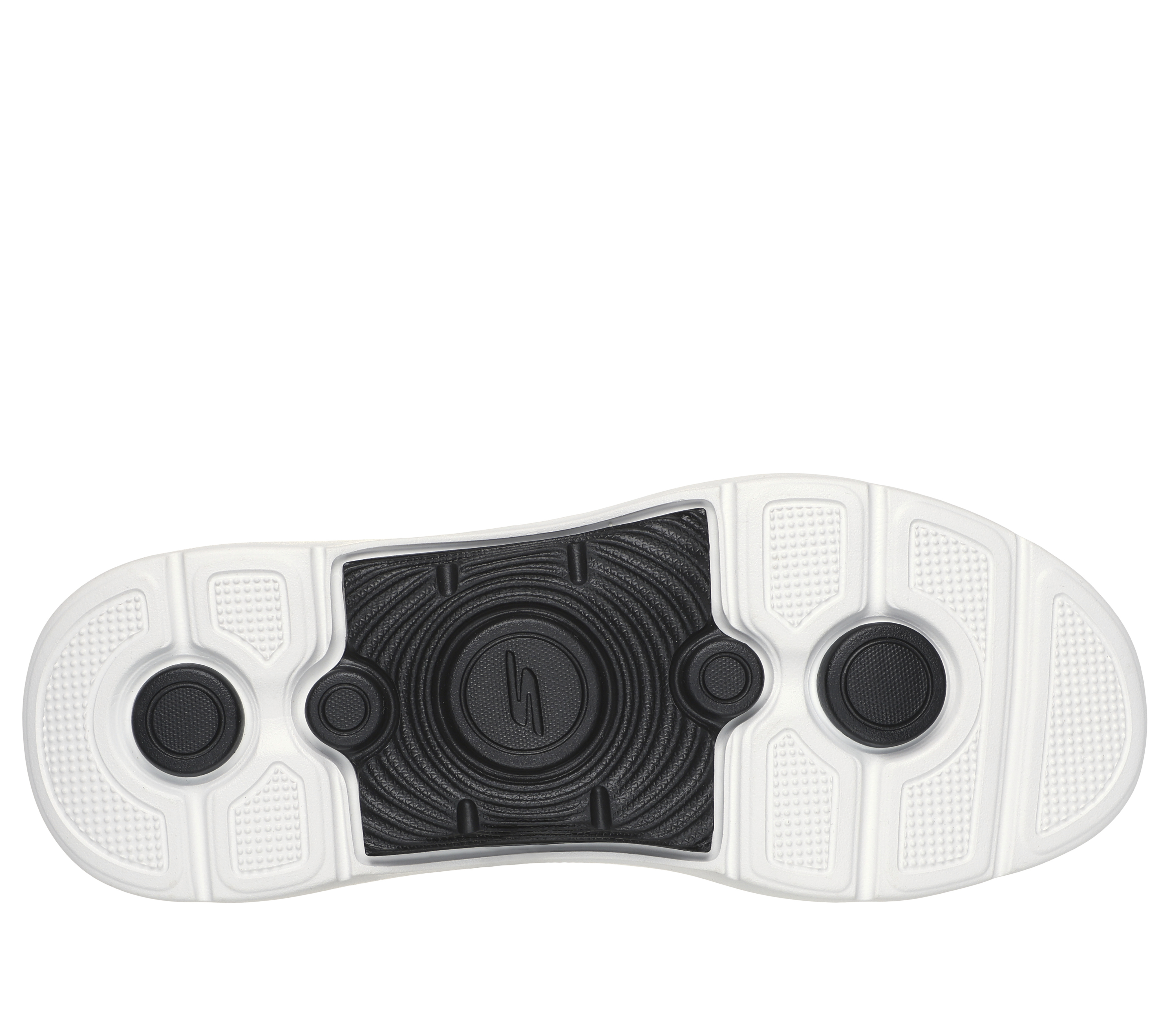 Skechers Slip-Ins: GO WALK Arch Fit 2.0 - Delara