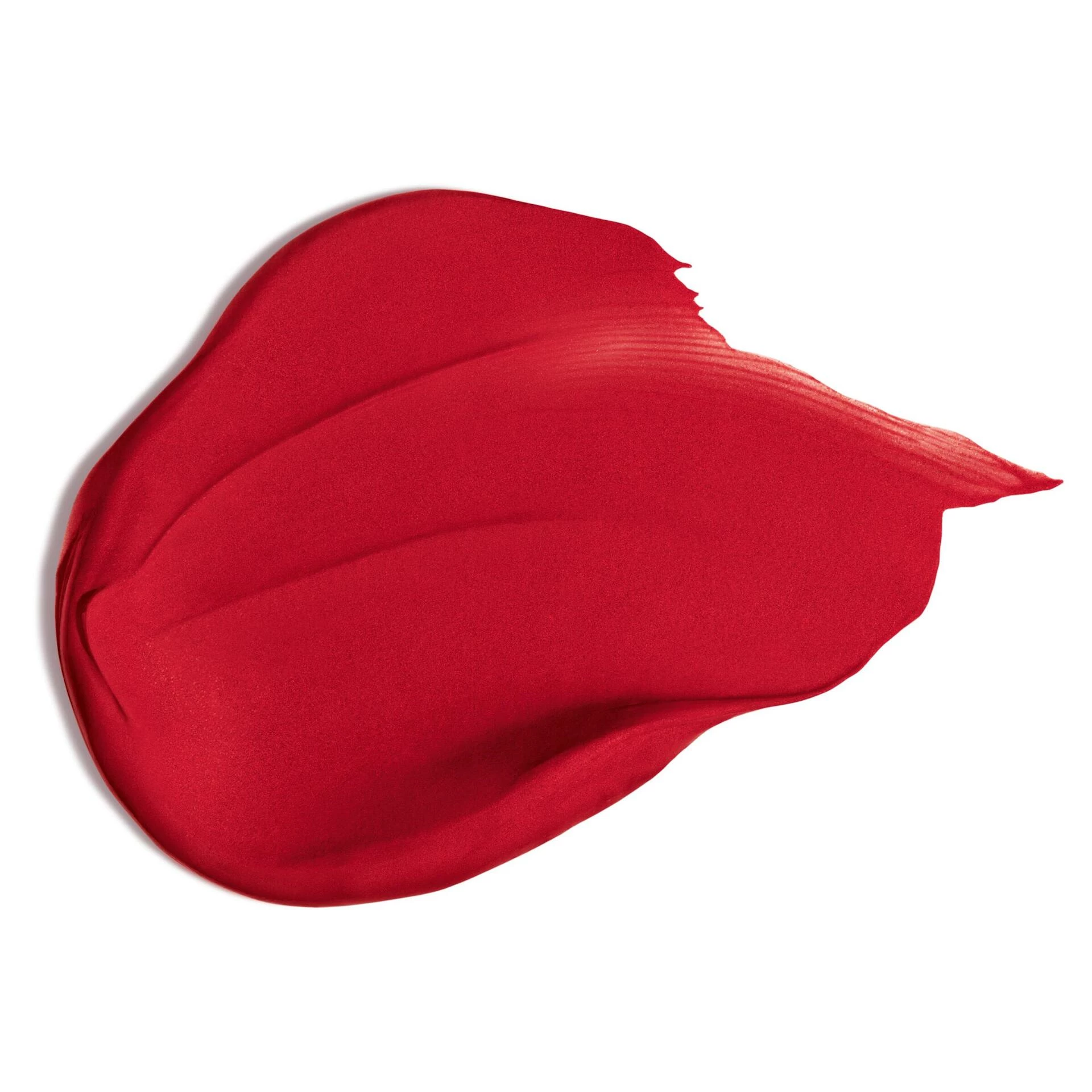 Joli Rouge Velvet Lips 742V Jolie Roug - Clarins