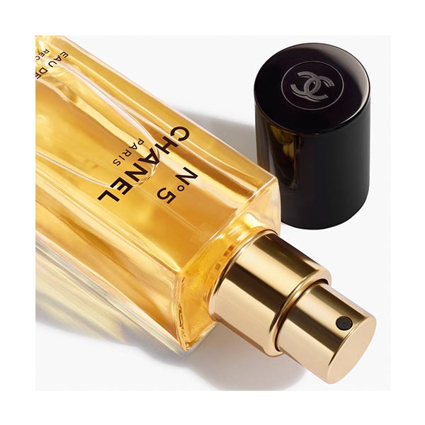 5. sz. | 50ml