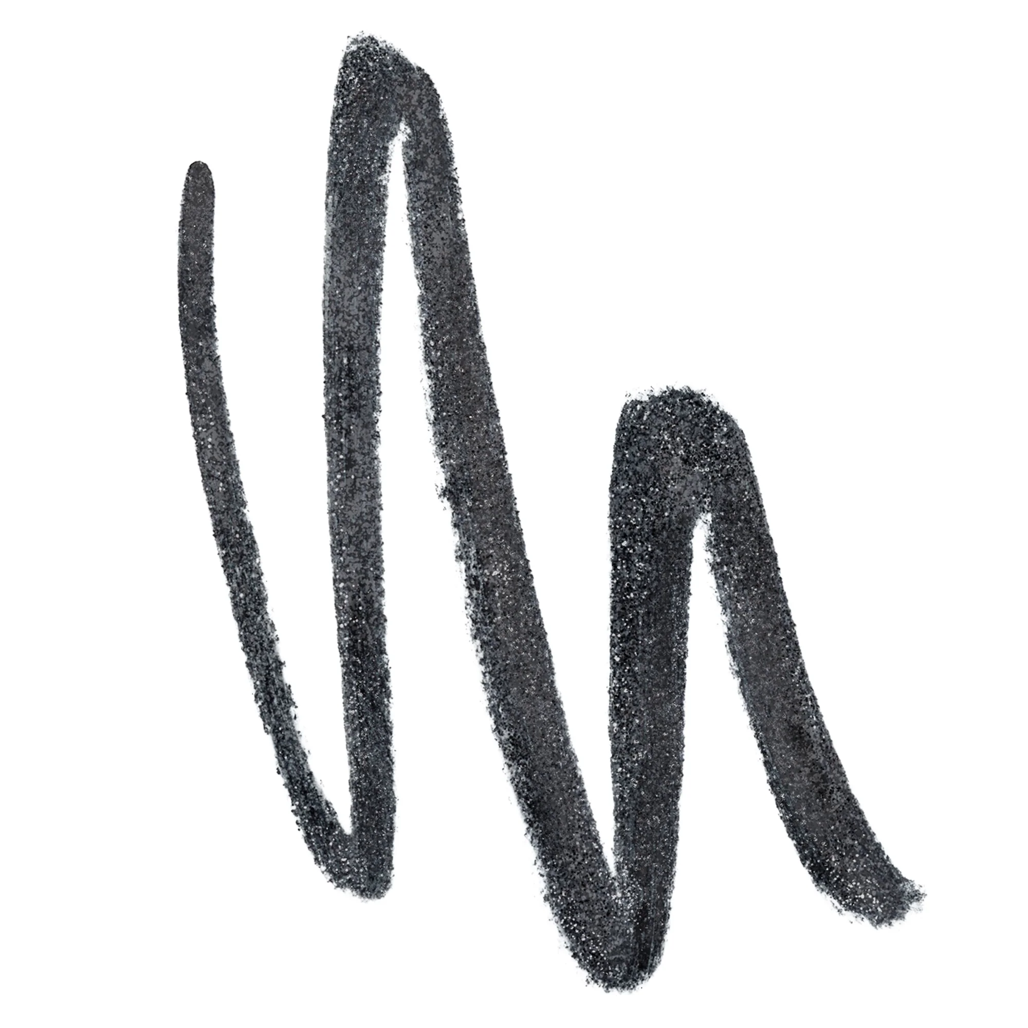 Eye Liner Caviar Tightline Eyeliner - Eyeliner, Matita occhi