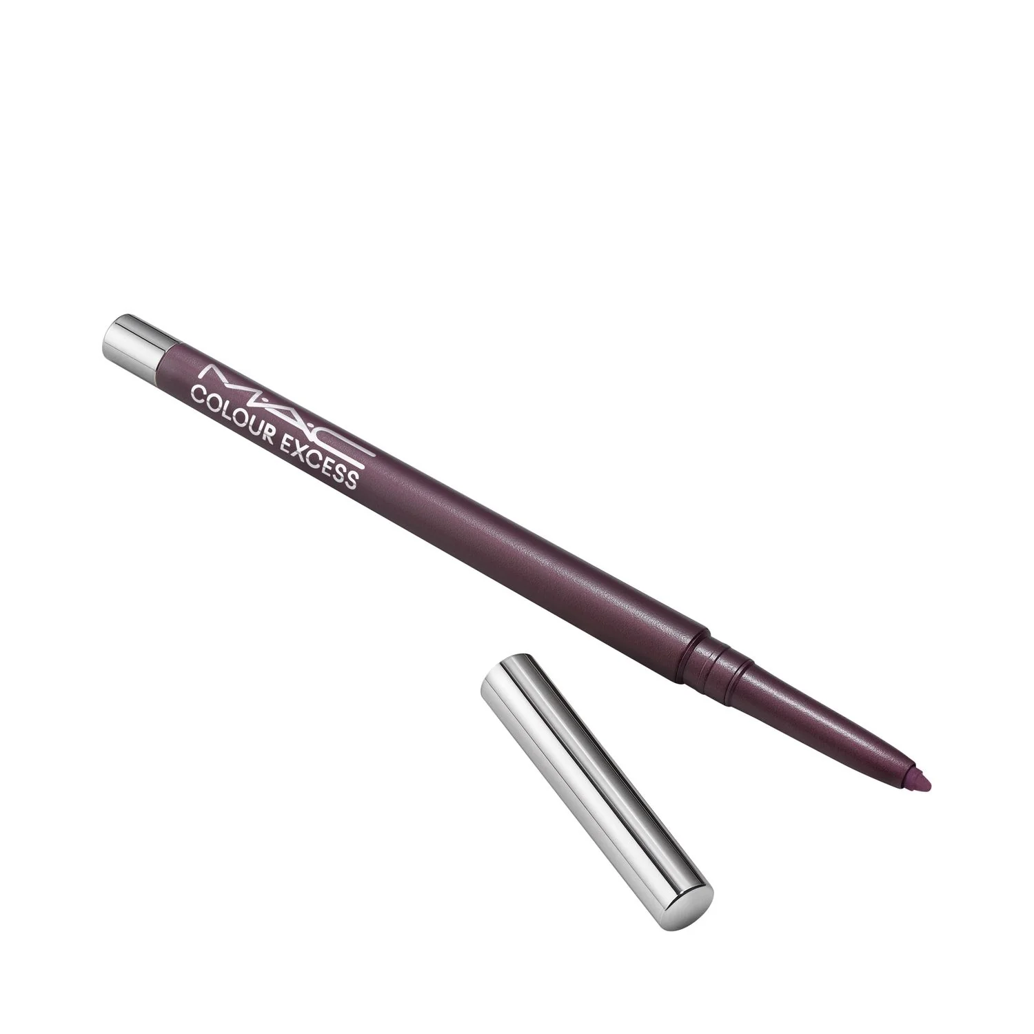 Liner Colour Excess Gel Pencil Eye Liner - Matita occhi, Eyeliner