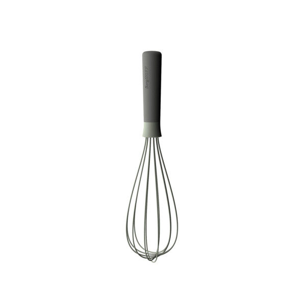 Trzepaczka Balance BergHOFF