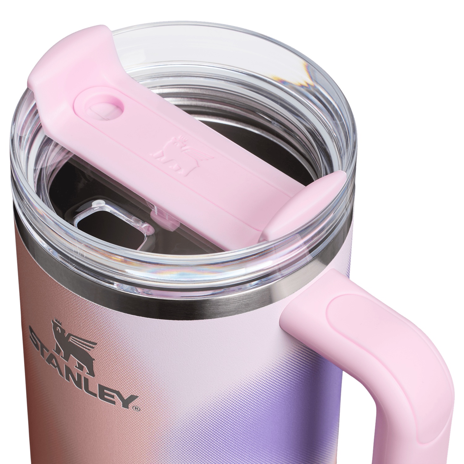Stanley boca za vodu/termos 1,18 l – THE QUENCHER H2.0 FLOWSTATE™ šolja – 1 komad