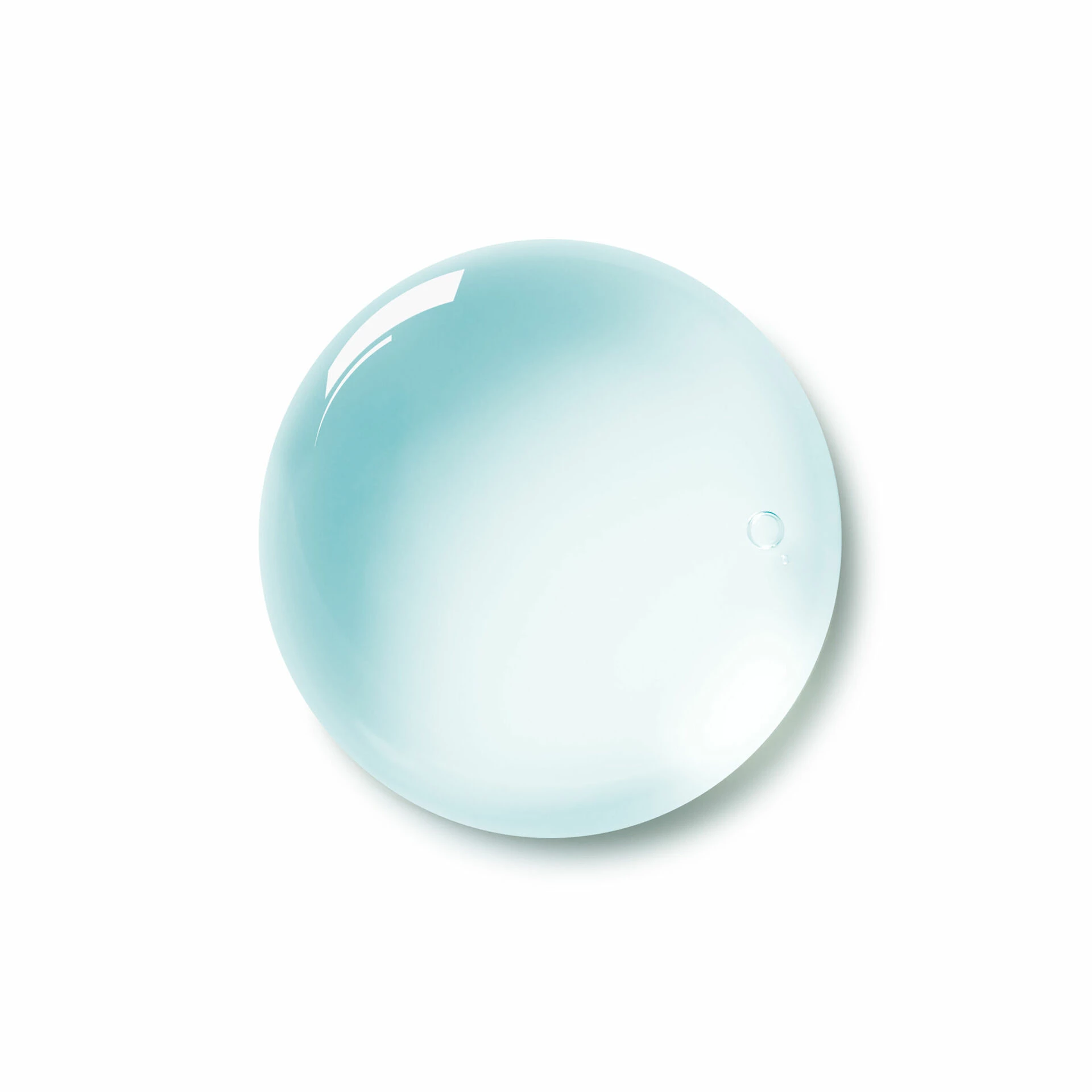 Hydra Life Balancing Hydration 2 în 1 Sorbet Water 175 ml - DIOR