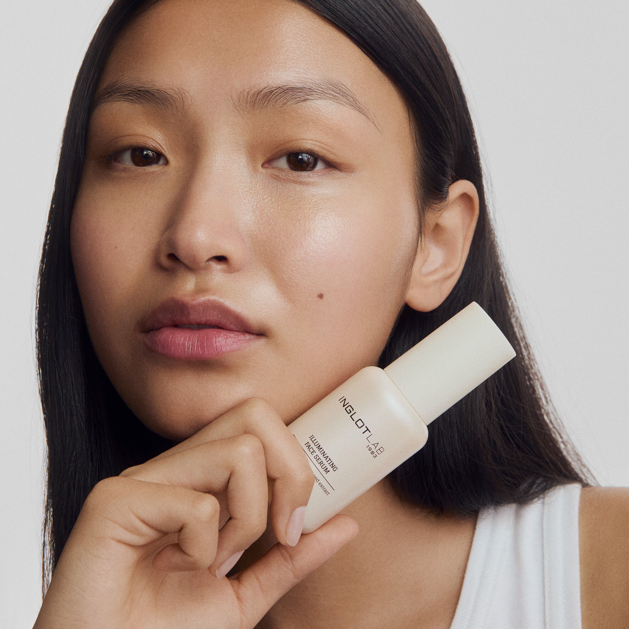 Inglot LAB