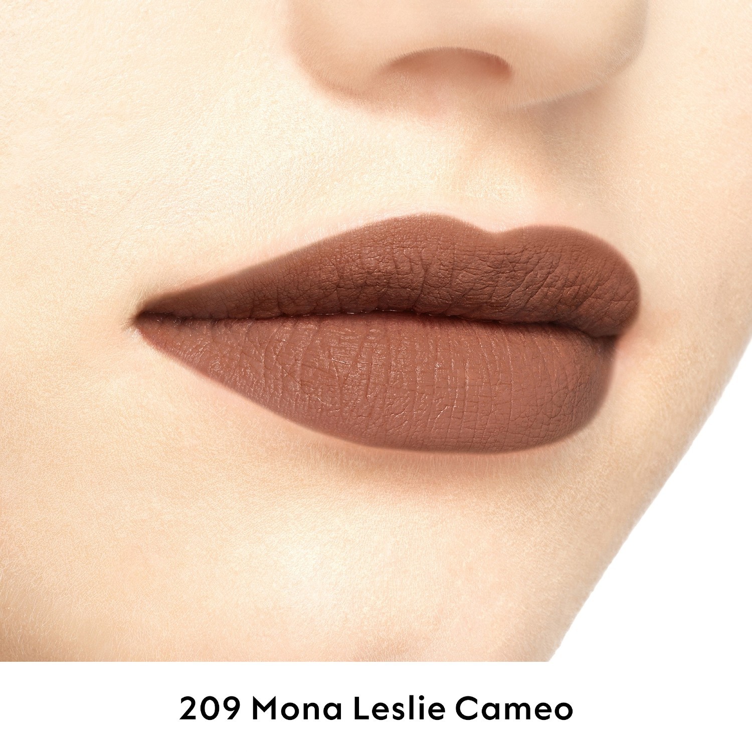 Gucci Lippenstift Gucci Beauty Rouge à Lèvres Matt - 3,5 g