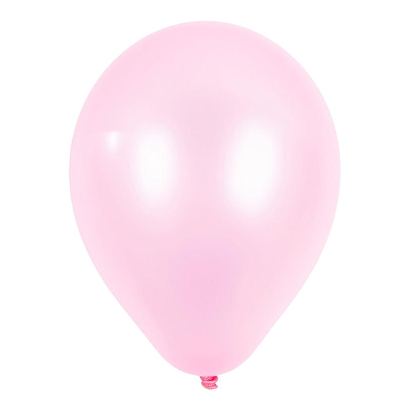 Giform Ballongbåge 100 st.