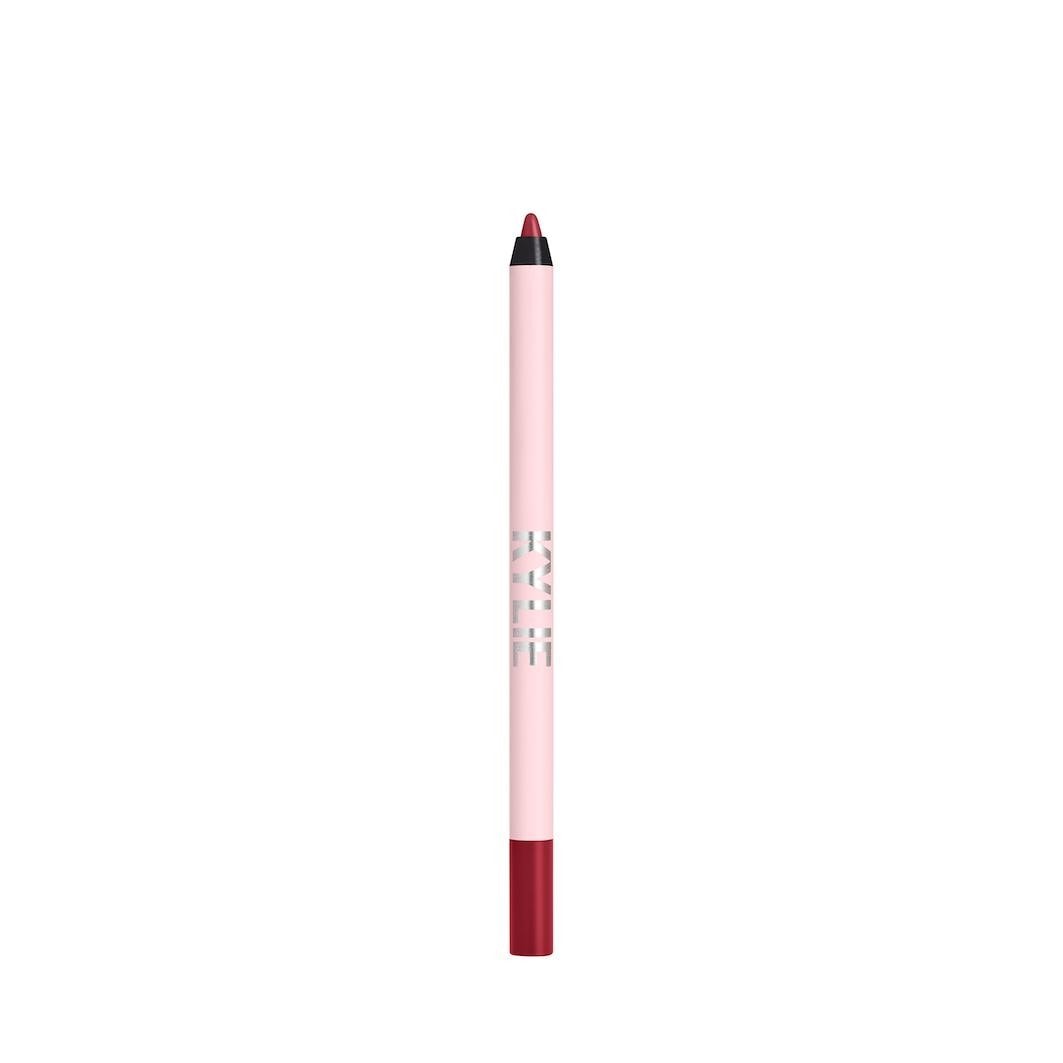 Kit labbra opache KYLIE COSMETICS - 4,25 g