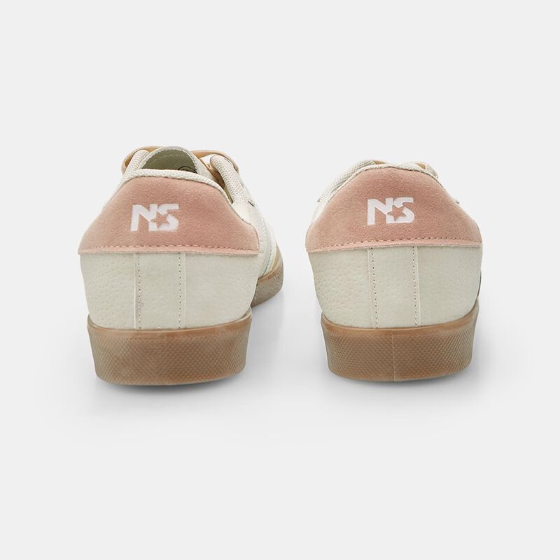 Buty sportowe Donny NORTH STAR STRIKER