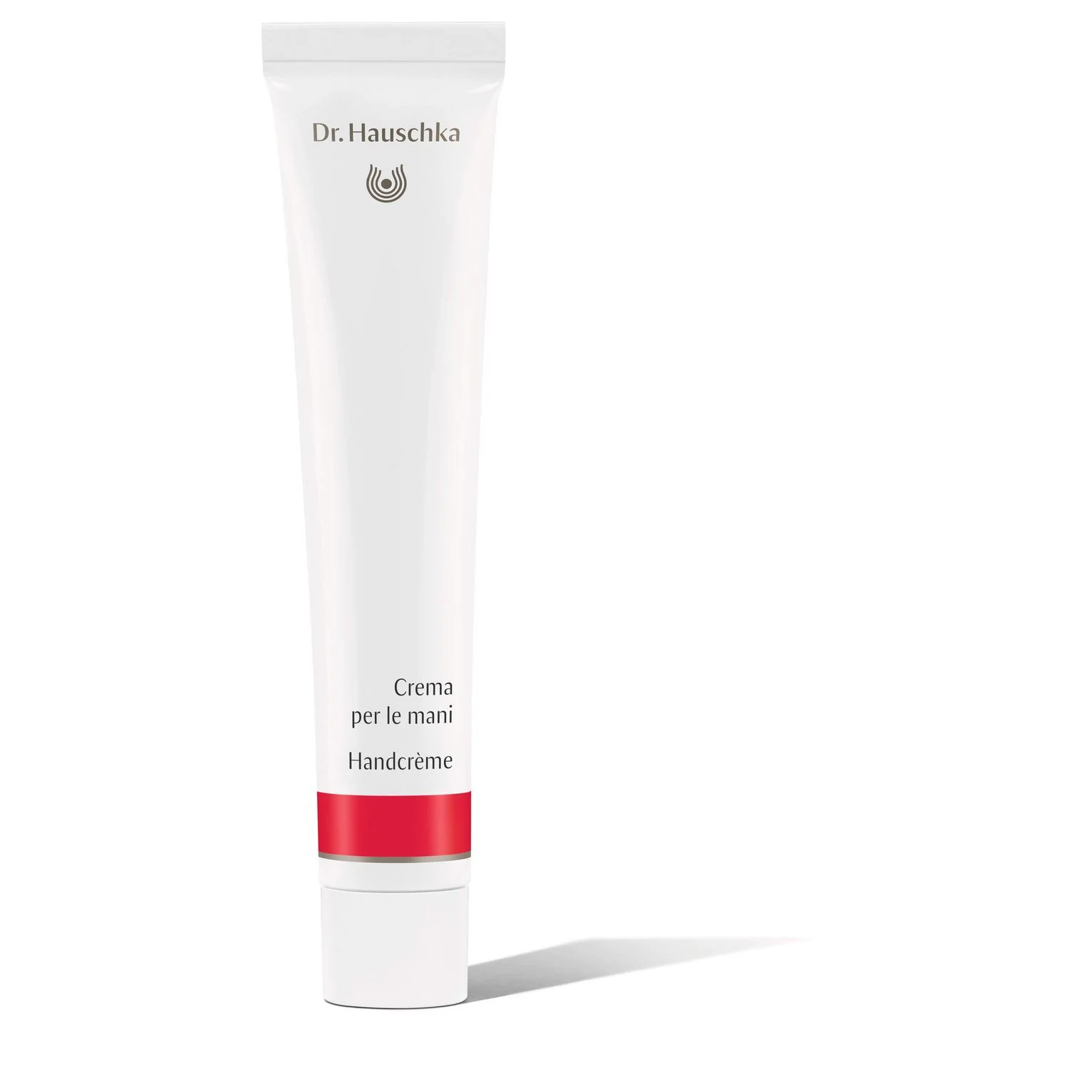 Body Care Crema per le mani - Trattamento Mani