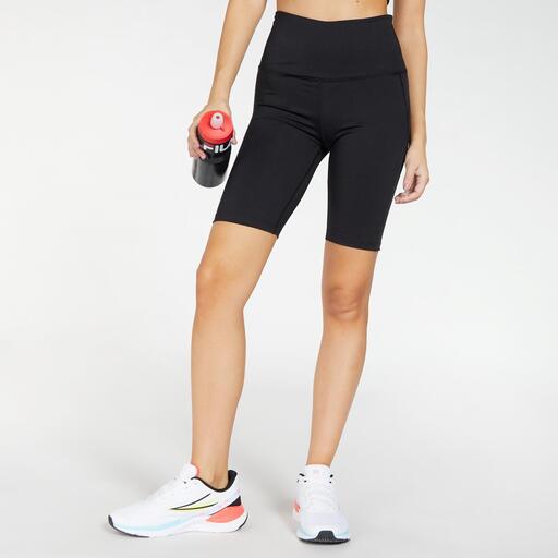  Salle de sport Doone